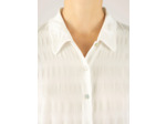 Chemise blanc
