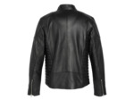 Blouson biker