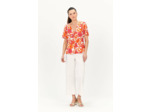Blouse cosa