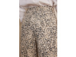 Pantalon FLAUBERT