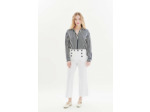 Pantalon paolino