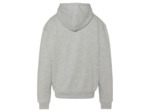 Sweatshirt à capuche NEW YORK