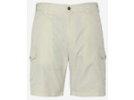 Bermuda cargo TRRONDALL30 SCHOTT