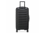 Shadow 5.0 val malle 4dr 80