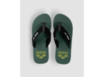 Tongs arena Sand pour hommes