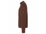 Pull camionneur en maille PLETAN2 SCHOTT