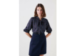 Chemise comeo
