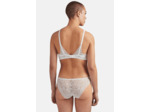 Soutien-gorge Triangle avec armatures Rosessence