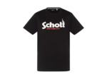T-shirt TSTROY SCHOTT