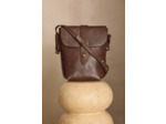 Sac à bandoulière GABRIEL MINI