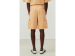 Short homme Ruffow