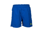 Boxer de plage arena Solid R pour garçons