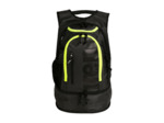 Sac à dos sport et natation arena Fastpack 3.0 de 40 L