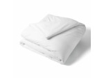 Housse de couette | Coton 57 fils Français | Tradition des Vosges