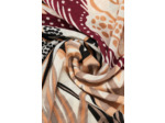 Foulard loisia