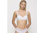 Soutien-gorge avec armatures