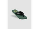 Tongs arena Sand pour hommes