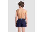 Short de plage arena Logo R pour garçons