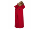 Parka à capuche Schott NYC® JKTFREYW SCHOTT