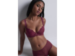 Soutien-gorge Push-up coques Danse des Sens
