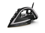 FER VAPEUR Puregliss 3000 W NOIR