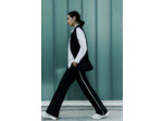 Pantalon prodige