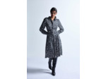 Robe rilesta