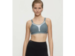 Triaction Extreme Lite N EX - Brassière de sport