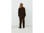 Pantalon femme Padow