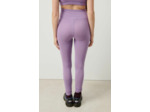 Legging femme Ypawood