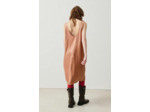 Robe femme Unyl