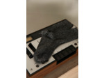 Chaussettes SONIA