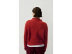 Pull femme East