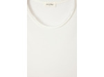 T-shirt homme Nouveau Mexique