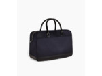 Sac de voyage 48h Gaspard