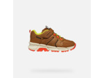 J FLEXYPER PLUS ENFANT B ABX