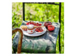 Tartinable Tomate & Piment d'Espelette