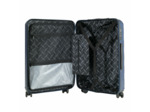 Valise Medium Lucky24