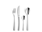 MENAGERE 24 PIECES