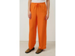 Pantalon femme Okyrow