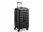 Shadow 5.0 val malle 4dr 74.5