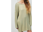 Robe femme Unyl