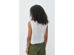 Pull femme Dumy