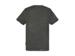T-shirt esprit biker TSAYDEN SCHOTT