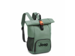 Js016d rolltop backpack