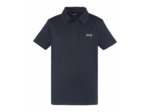 Polo homme PSPETER2 SCHOTT