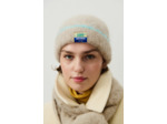 Bonnet Bymi