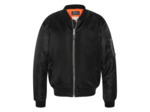 Bomber MA-1 homme