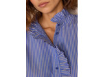 Blouse SALIA 100% coton