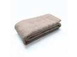 Drap de douche DODO MINERAL - Coloris BEIGE